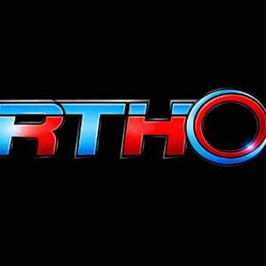 RTHNOW-logo