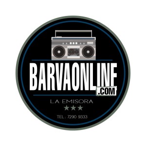 Bortvfm-logo