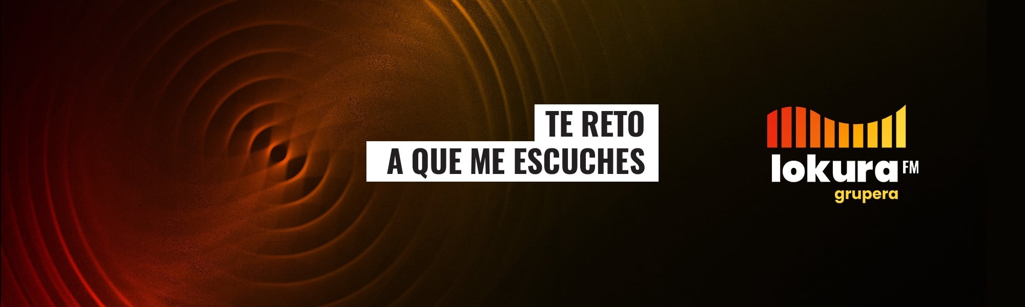 Lokura FM Chilpancingo 97.1