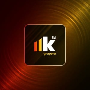 Lokura FM Xalapa 103.3