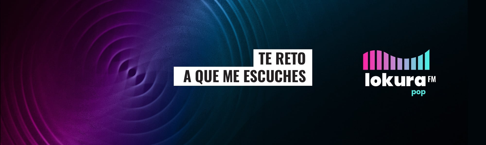 Lokura FM Tepic 92.1