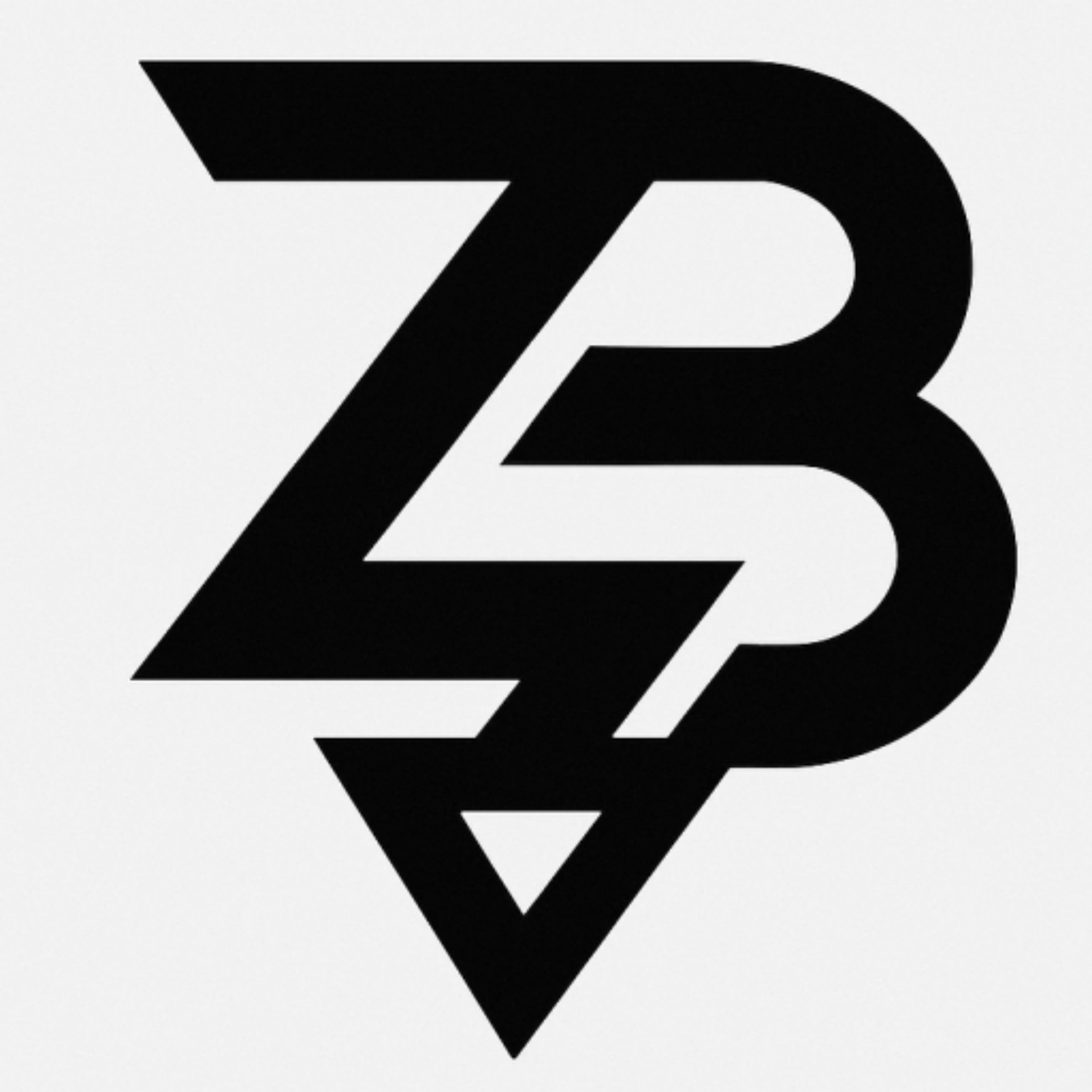 ZonaBeats FM