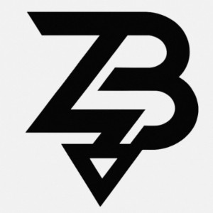 ZonaBeats FM-logo