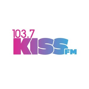 Stevenson Media Radio-logo