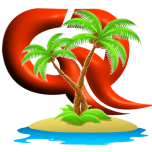 Granderadio-logo