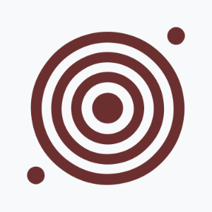 Hirschmilch Radio Hypnotic-logo