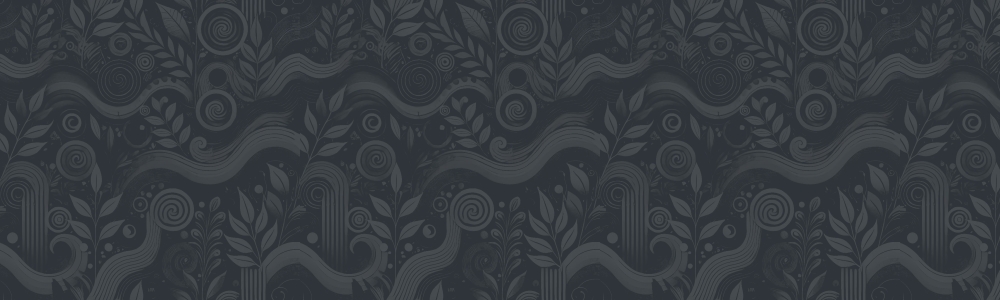 Hirschmilch Radio Organic-House