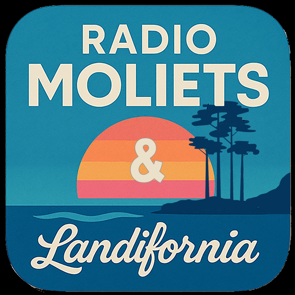 Radio-Moliets