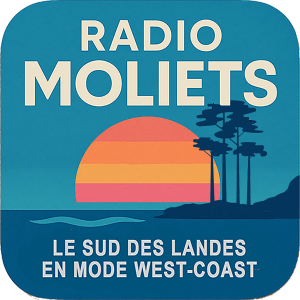 Radio-Moliets-logo