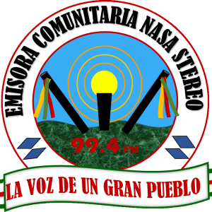 Nasastereo-logo