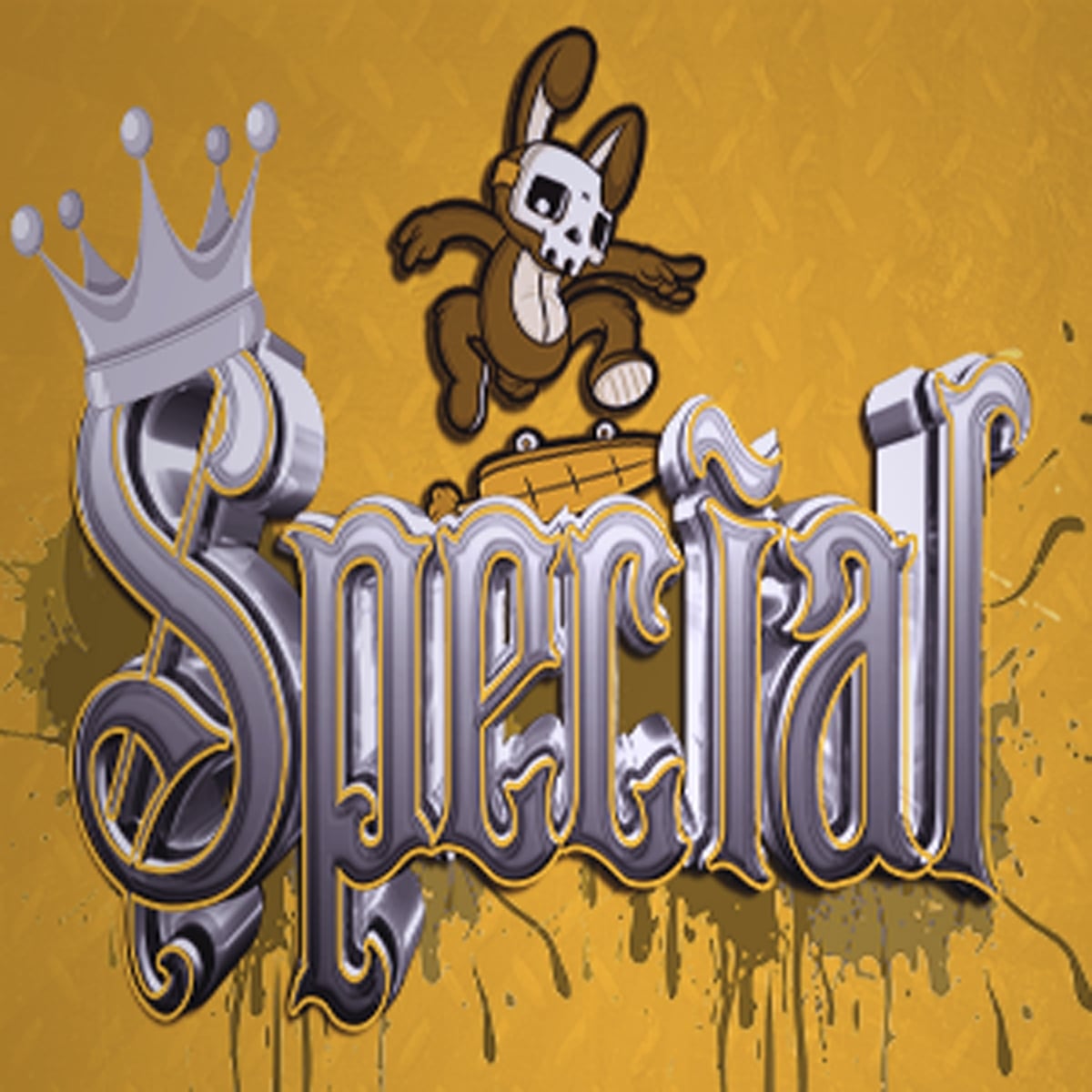 Special