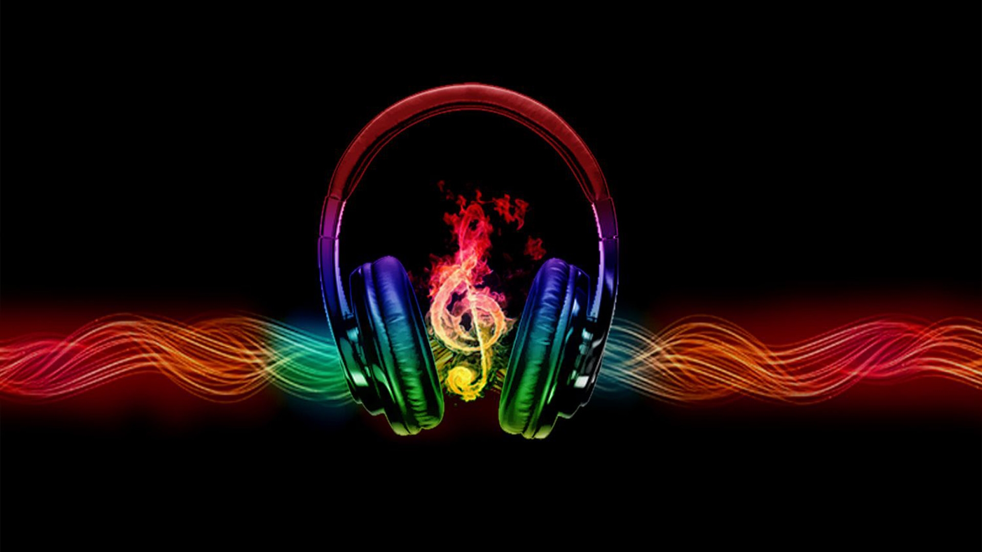 Ilusion Radio en Linea