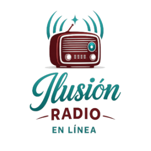 Ilusion Radio en Linea-logo