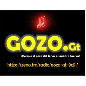 GozoGt-logo