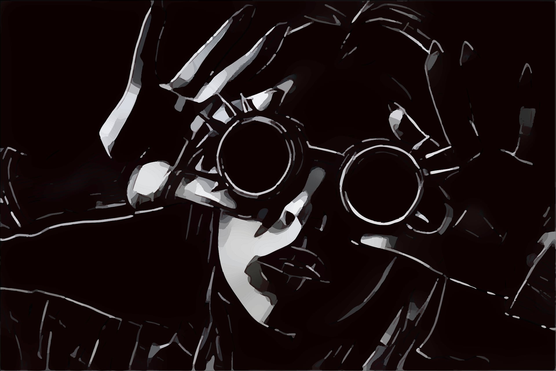 Cybernation Radio