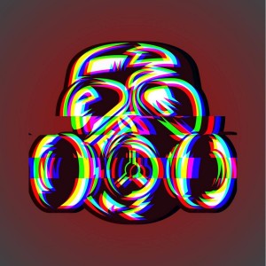 Cybernation Radio