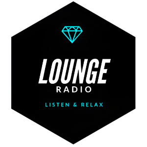 Lounge Radio