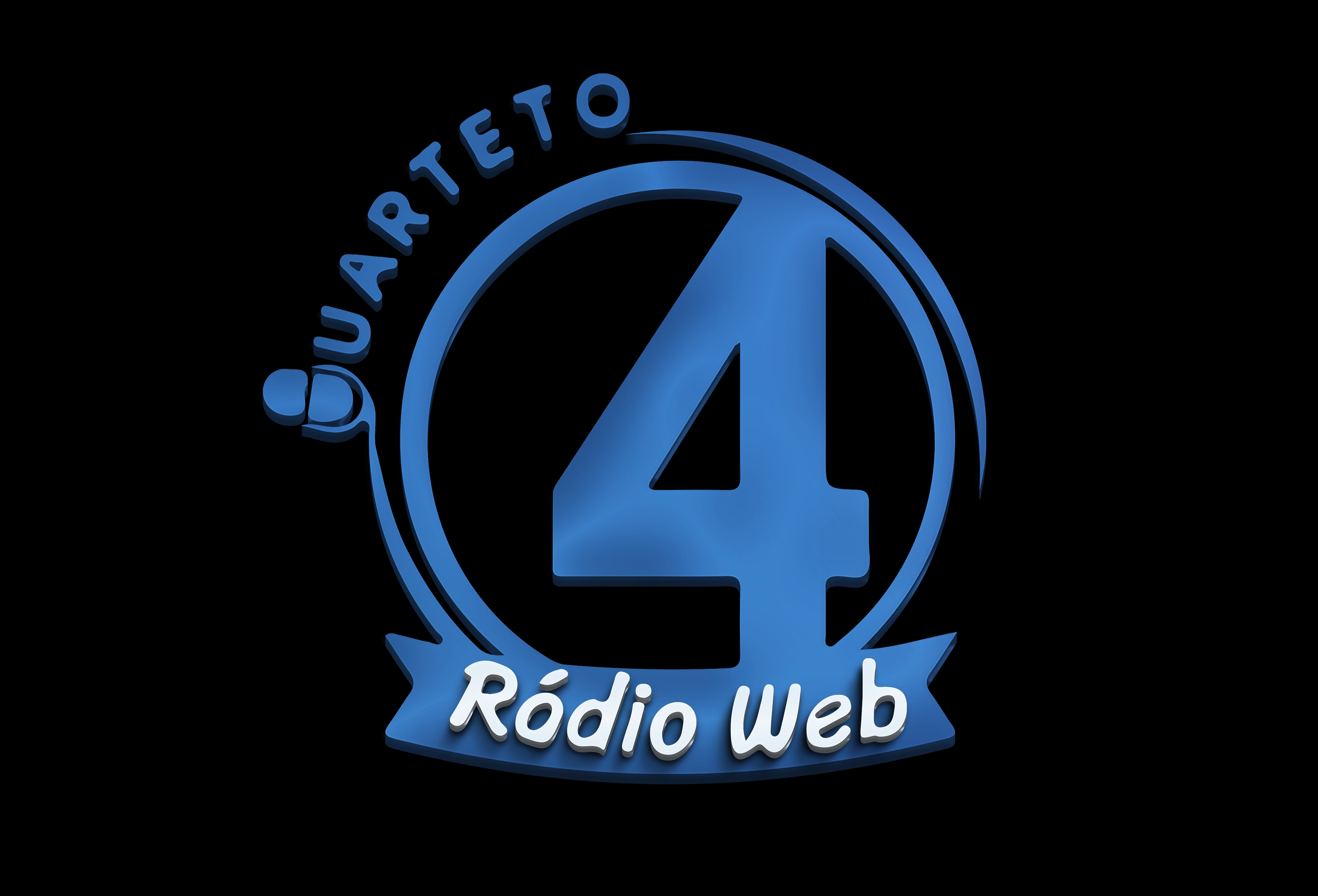 Radio Quarteto