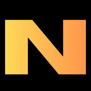 NexusFm-Stream Rock-Version-logo