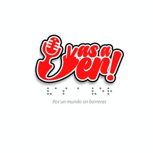 Vas a ver Radio-logo