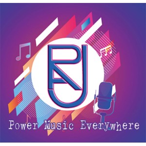 RADIO RAJ-logo