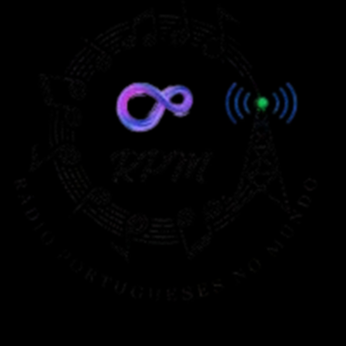 Radio_Portugueses_no_Mundo
