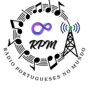Radio_Portugueses_no_Mundo-logo