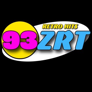 93 ZRT-logo