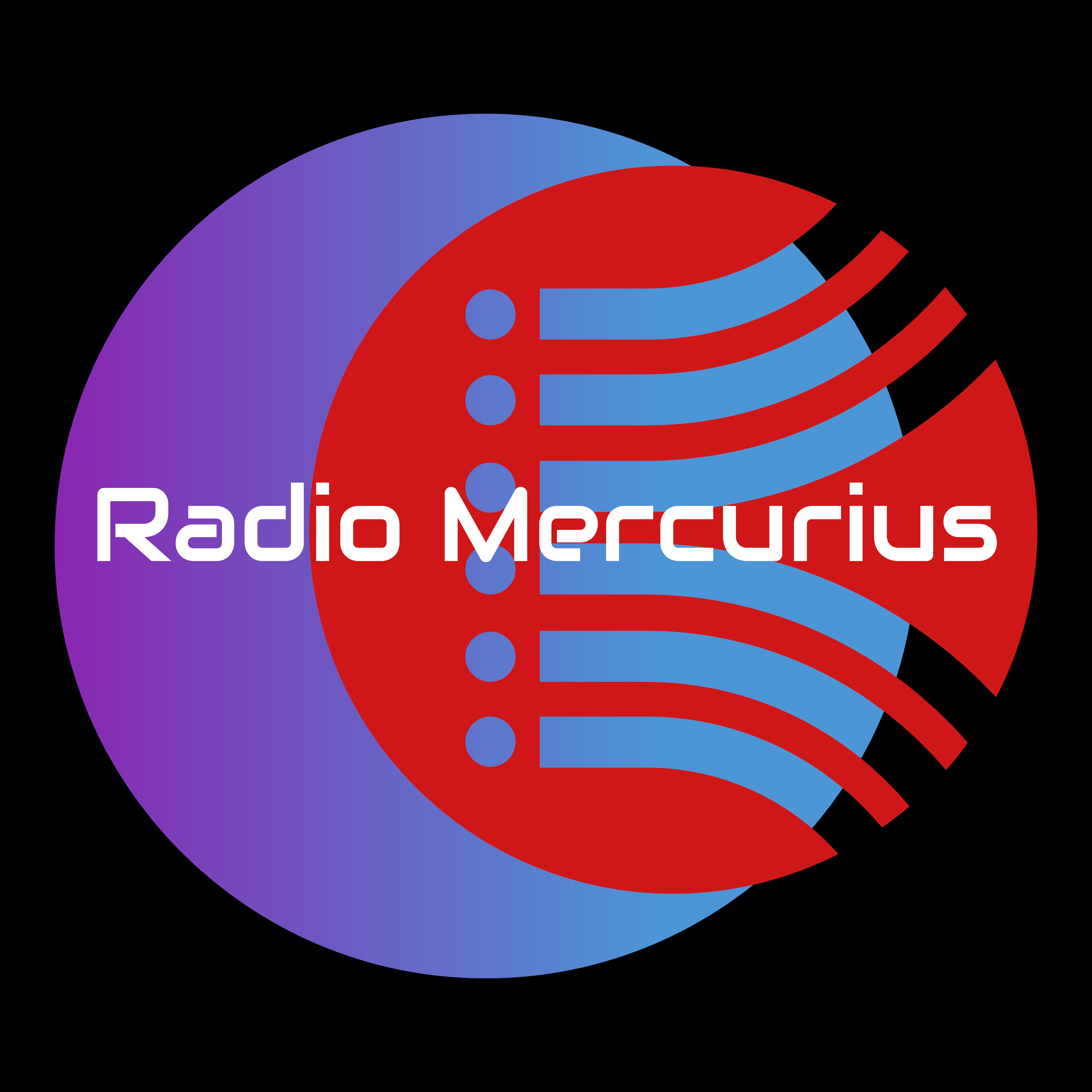 Radio Mercurius