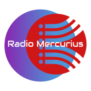 Radio Mercurius-logo
