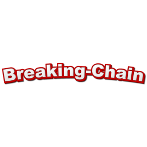 https://breaking-chain.org/-logo