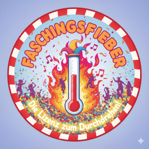 Faschingsfieber-logo