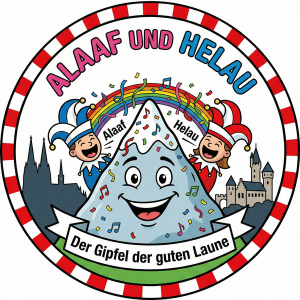 Alaaf_und_Helau-logo