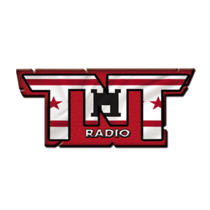 Station TNT-logo