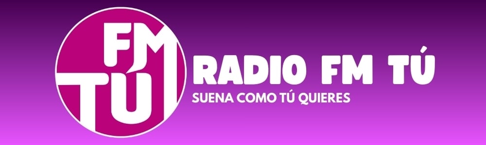 Radio Fm Tú