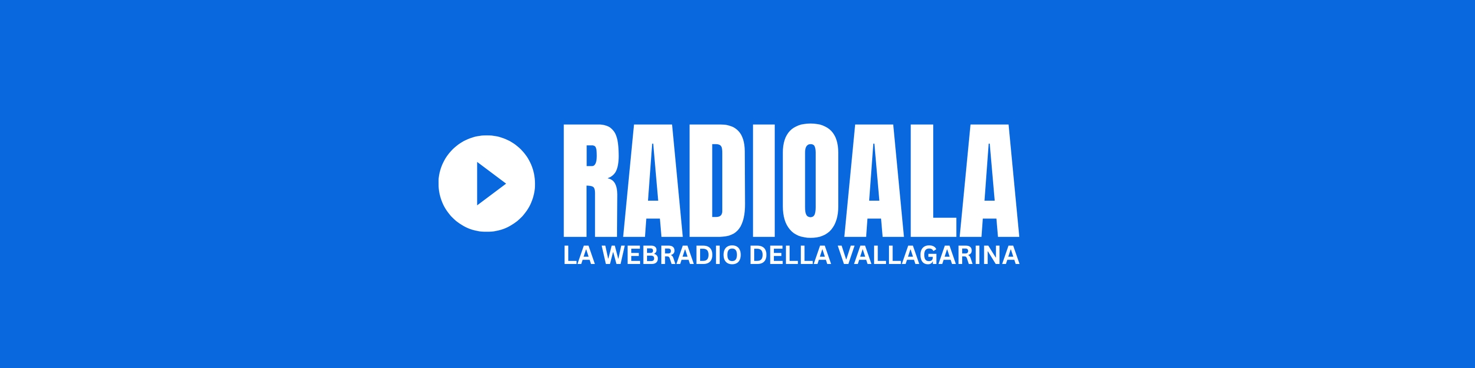 Radio Ala