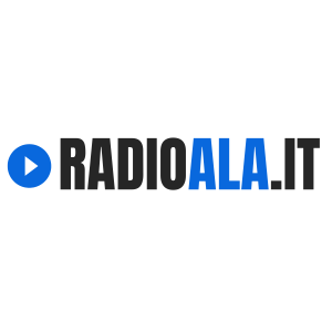Radio Ala-logo