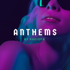 ANTHEMS-logo