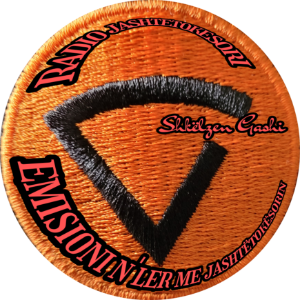radio jashtoksori-logo