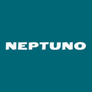 Radio Neptuno-logo