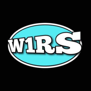W1RS-logo