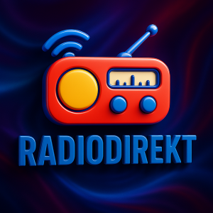 Radiodirekt-logo