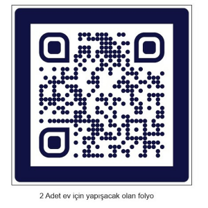 Özi-logo