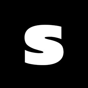 Soche Radio-logo