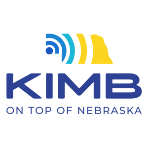 104.3 KIMB-logo