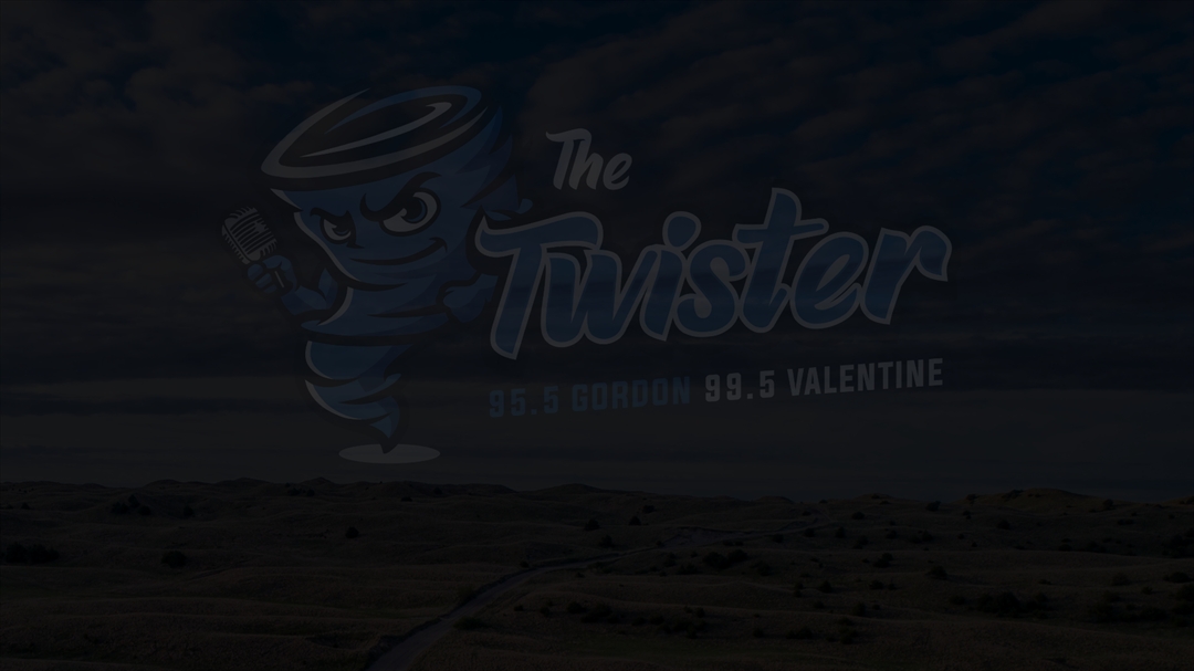 The Twister