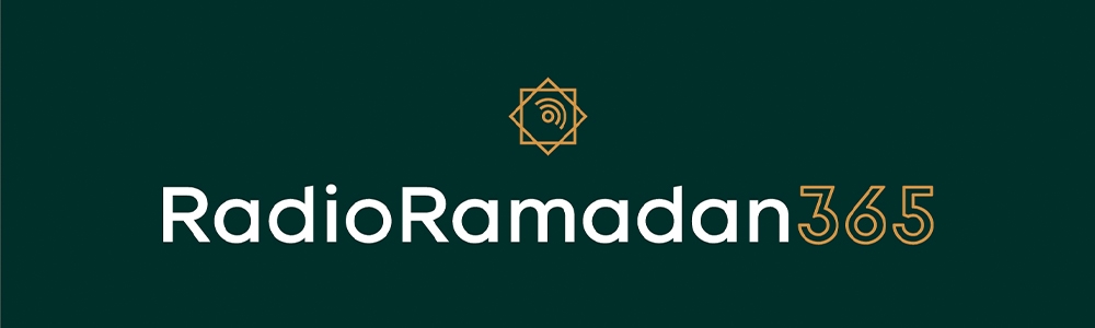 Radio Ramadan, 87.7FM