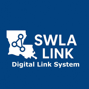 SWLA-LINK-logo