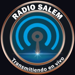 Radio Salem-logo