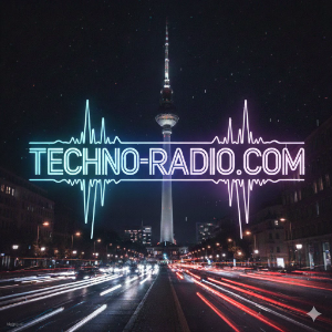 Techno-Radio.com-logo
